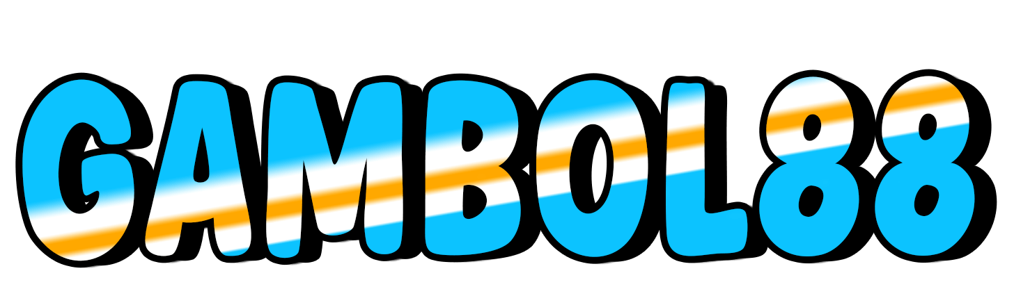 GAMBOL88